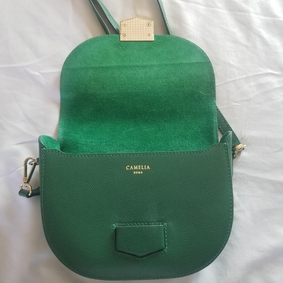 disney hocus pocus sanderson sisters mini backpack Loungefly big duffel bag Amazon.com: Amazon Basics AmazonBasics Size:Extra Large The side pockets are